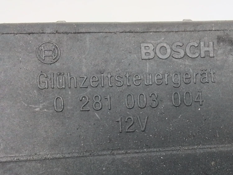 20220623_114557.jpg
