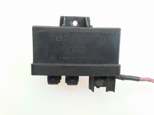 55199051
