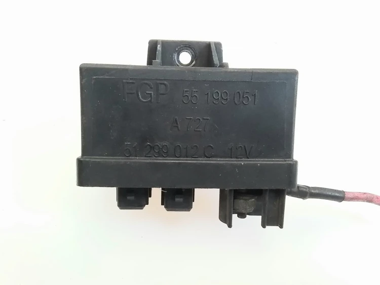 55199051