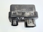 przekaźnik świec żarowych Fiat Punto Evo, Alfa Mito 55226659