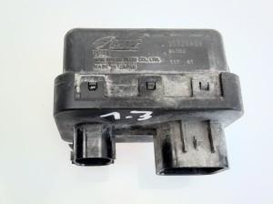 przekaźnik świec żarowych Fiat Punto Evo, Alfa Mito 55226659