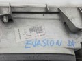 20220624_141451.jpg