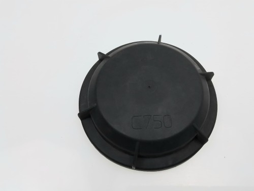 42820749