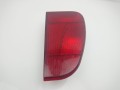 Lampa tylna Fiat Ulysse na klapę  lewa