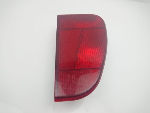 Lampa tylna Fiat Ulysse na klapę  lewa