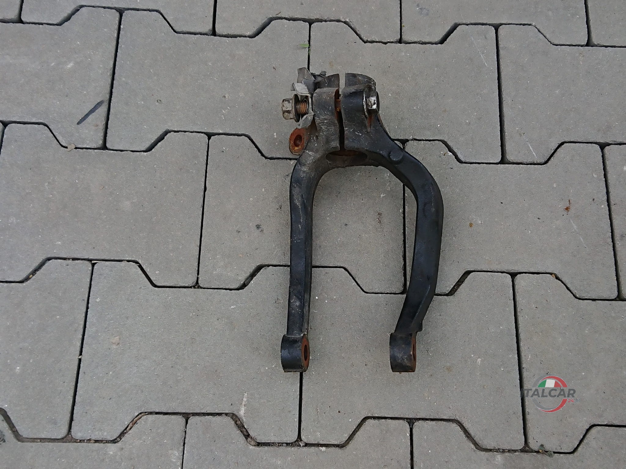 DSC_0267.JPG