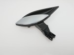 Fiat Croma klamka wewnętrzna prawa