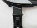 Fiat Croma klamka wewnętrzna prawa