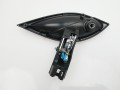 Fiat Croma klamka wewnętrzna prawa
