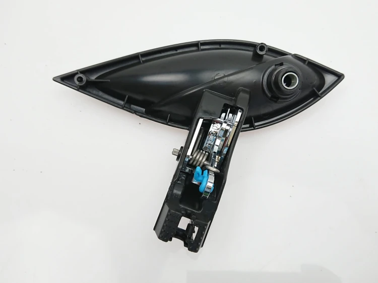 Fiat Croma klamka wewnętrzna prawa