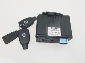 stacyjka Fiat Croma Nr. kat. 7354473430