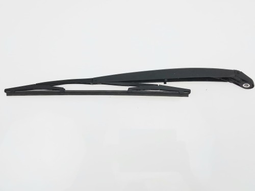 Ramię wycieraczki tył Fiat Croma