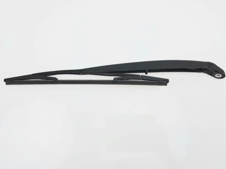 Ramię wycieraczki tył Fiat Croma