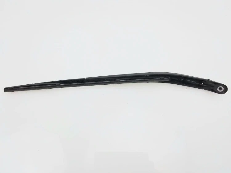 Ramię tylnej wycieraczki Fiat Croma