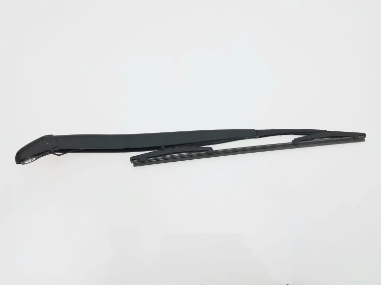 ramię wycieraczki Fiat Croma