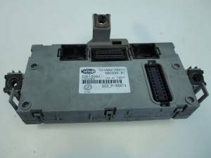 moduł BSI Alfa 159 50510080