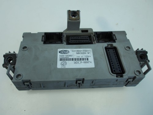 bsi 159 50510080.jpg