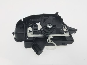 podstawa klamki drzwi, tylna prawa Fiat Croma  