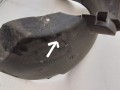 20220704_193007.jpg