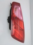 Lampa tylna Fiat Grande Punto lewa