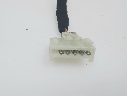 20220707_162133.jpg