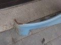 DSC_0220.JPG