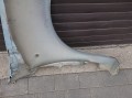 DSC_0223.JPG