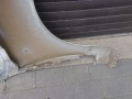 DSC_0250.JPG