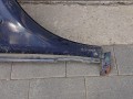 DSC_0269.JPG
