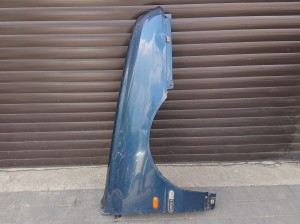 błotnik przedni prawy Lancia Kappa