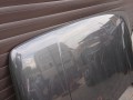 DSC_0414.JPG