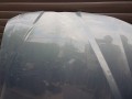 DSC_0425.JPG