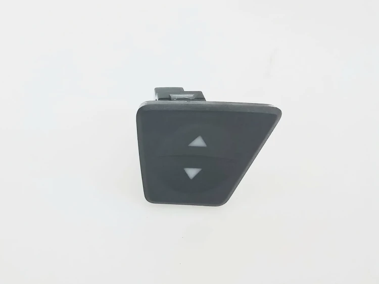 20220712_171722.jpg
