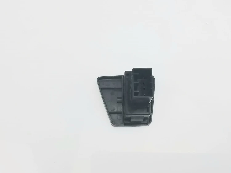20220712_171729.jpg