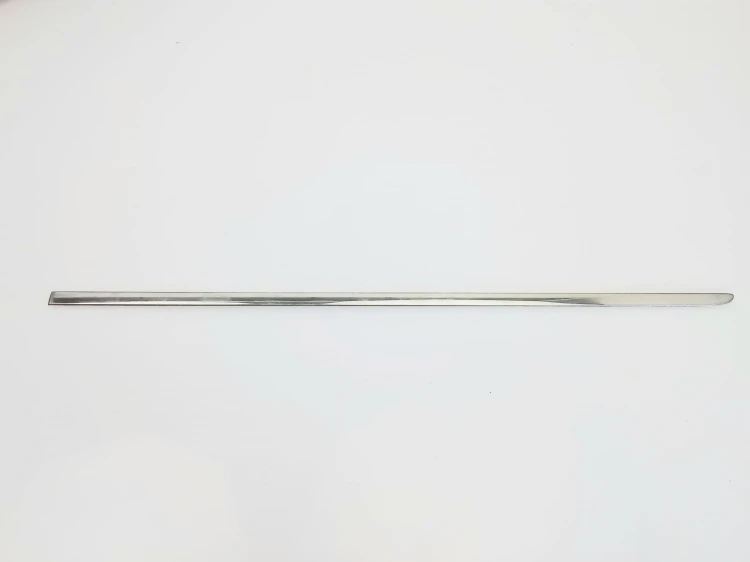 20220804_093811.jpg