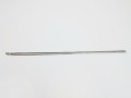 20220804_093820.jpg