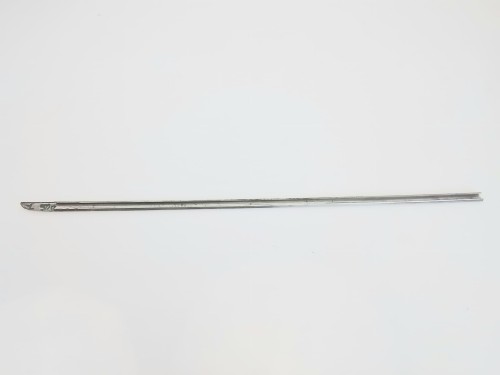 20220804_093820.jpg