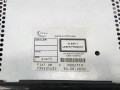 20220805_113053.jpg