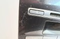 20220805_113709.jpg