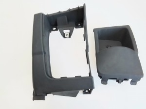 plastik deski rozdzielczej Fiat Croma 735365714 