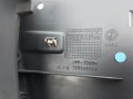 20220805_124730.jpg
