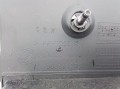 20220805_124737.jpg