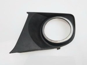 ramka halogenu Alfa 159  lewa 156057615