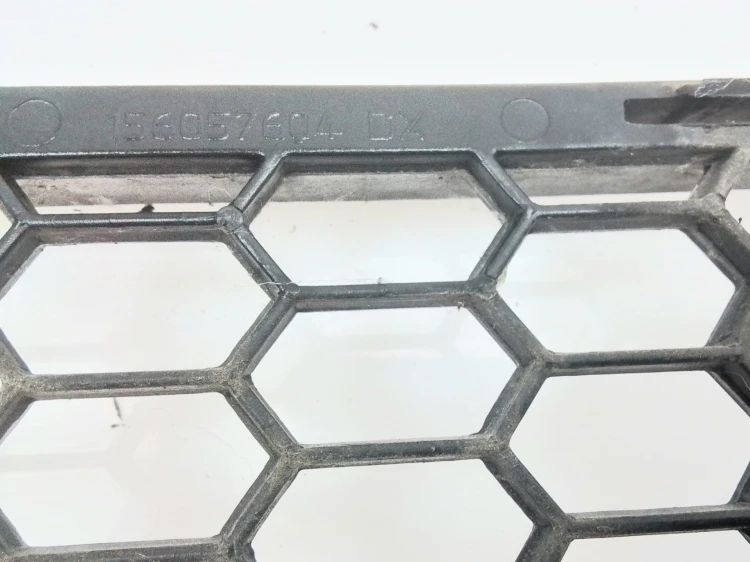 20220824_110437.jpg