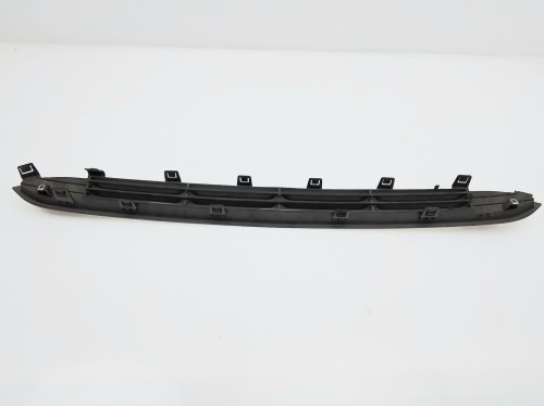 20220825_191722.jpg