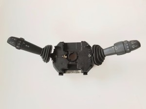 przełącznik zespolony pod kierownicę, pająk Fiat Stilo nr. 7352969540