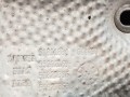 20220901_113841.jpg