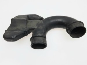 Rezonator powietrza Alfa 156 60672266