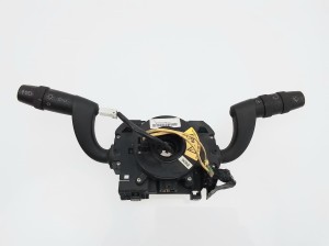 przełącznik zespolony pająk Lancia Musa nr 0735332764