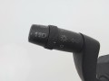 20220905_130914.jpg